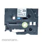 Brother Ribbon Tape Cartridge