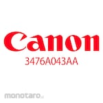Canon Cleaner Set