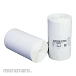 Codeshop Label Thermal Coreless