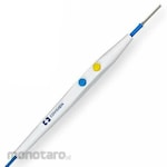 Covidien Reliant Disposeble Pencil with Holster