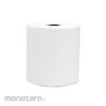 DKP Direct Thermal Sticker Paper