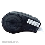 G&G Label Tape for Brady