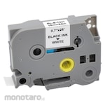 G&G Label Tape for Brother