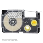 G&G Label Tape for Casio