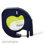 G&G Label Tape for DymoLetra