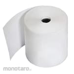 Go-Print Register Roll HVS