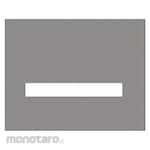 HARDLINE PRODUCTS Vehicle Registration Letter & Number