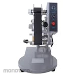 Hualian Ribbon Hot Printing Machine