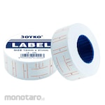 Joyko Label Harga