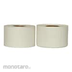 KUYA Label Thermal Paper