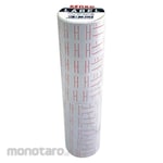 Kenko Price Label