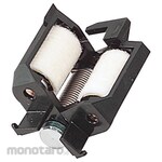 Max Ink Pad For Check Writer