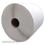 Non Brand Label Direct Thermal