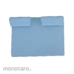 Non Brand Price Label For Hook