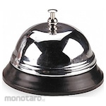 OFFICEMATE Queue System Accessories