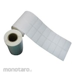 PANDA SCANNER Barcode Label