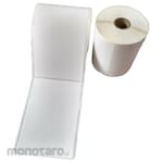 PANDA SCANNER Label Barcode Semi Coated