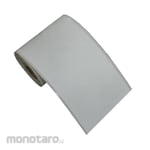 PANDA SCANNER Label Thermal for 58B-58D