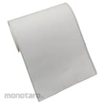 PANDA SCANNER Label Thermal for PRJ-80BL