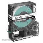 Panduit Continuous Tape Cassette