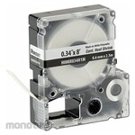 Panduit Label Printer Portable Heat Shrink