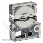 Panduit Portable Printer Continuous Heat SHR