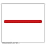 SATO HOLDINGS Duo216 Label