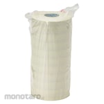 SATO HOLDINGS Duo220 Label