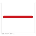 SATO HOLDINGS Label Duo216