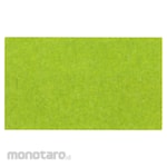 SATO HOLDINGS Label For Harikko