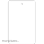 SATO HOLDINGS Label Price Retail Standard