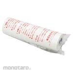 SATO HOLDINGS Pb-1 Label