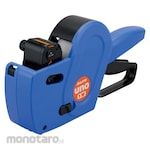 SATO HOLDINGS Uno1W Labeler