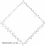 STRANCO INC Placard Holder & Accessories