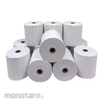 TP88 Thermal Struk Kasir 3ply