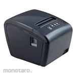 TSC Printer Desktop Direct Thermal