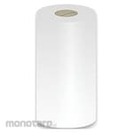 VNM SIGNMAKER Label Printer Ribbon