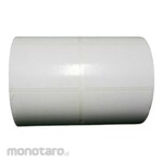 VSC Label Price Semicoated 2 Line