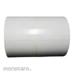 VSC Semicoated Label 2 Line