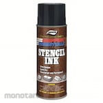 AERVOE Stencil Ink