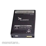 BLUEBIRD Standard Battery