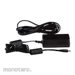 BRADY BMP21 Series AC Adapter (Adaptor laptop)