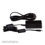 BRADY BMP21 Series AC Adapter