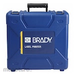 BRADY Label Maker Printer Case (Printer Label)