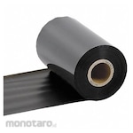BRADY Single-Color Printer Ribbon (Ribbon printer)