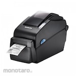 Bixolon Label Printer