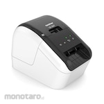 Brother Label Printer DK Roll