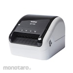 Brother Label Printer DK