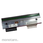 CAB Printhead Barcode Label Printer