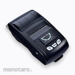 CODESOFT Mobile Printer Receipt